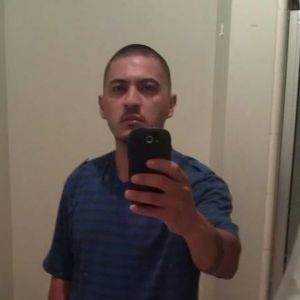 Meet your Posher, Vic